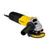 Esmerilhadeira Angular