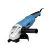 Esmerilhadeira Angular 7 850W WS 4701 220V - WESCO