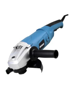 Esmerilhadeira Angular 7 850W WS 4701 220V - WESCO