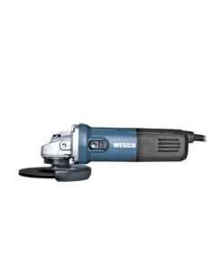 Esmerilhadeira Angular 4.1/2 850W WS 4700 220V - WESCO