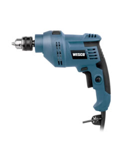 Furadeira 1/2 750W 220V WS 3145 - WESCO