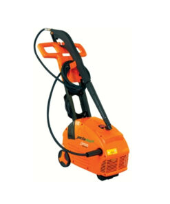 Lavadora de Alta Pressao J7000 Stop Total 1600 Psi 220V- Jacto