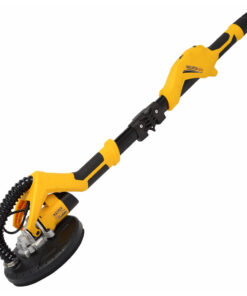 Lixadeira de Parede LPL 710 710W 110V - LYNUS