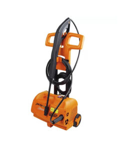 Lavadora de Alta Pressao J6800 Stop Total 1450 Psi 220V - Jacto