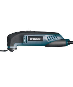 Multiferramenta Oscilante Sonic WS 5120 220V