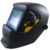 Máscara de Solda Automática - TITANIUM