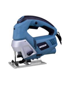 Serra Tico Tico 220V WS 3755 - WESCO