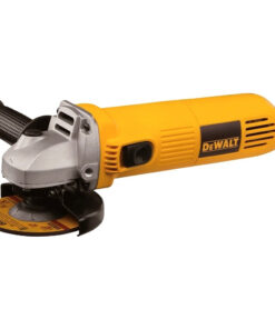 Esmerilhadeira DEWALT 4.1/2 700W 220V DWE4010-B2
