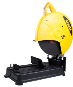 Serra Policorte 14" DEWALT 2200W D28720-B2
