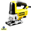 Serra Tico Tico Orbital 500W 220V DW300B2 - DEWALT