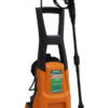 Lavadora de Alta Pressao 1300W J5000 1500 Psi 220V – Jacto