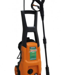 Lavadora de Alta Pressao 1300W J5000 1500 Psi 220V – Jacto
