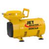 Compressor de Ar Direto Jet Master IV 220V 92012890 - Schulz