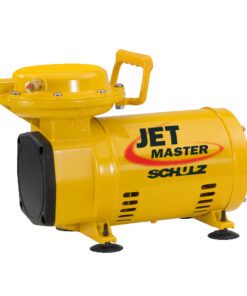 Compressor de Ar Direto Jet Master IV 220V 92012890 - Schulz