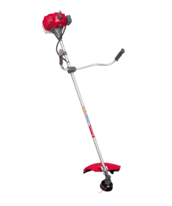 Roçadeira 42,7 CC BR43A Gasolina 2T 90314643 – Branco