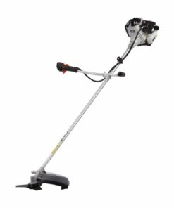 Roçadeira 51,6 CC TBC52H Cinza Gasolina 2T Linha H 300-008 – Toyama