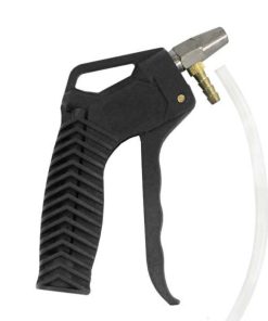 Pulverizador Pneumático Bremen 0166 em Nylon