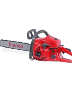Motosserra BMT44A SABRE 18" OREGON 45,0 CC 2,5 CV 90315400 - BRANCO M.