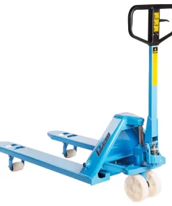 Paleteira, transpallet TM2500 Marca Paletrans