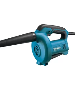 Soprador Aspirador 530W 220V M4000B-220V - MAKITA - ST