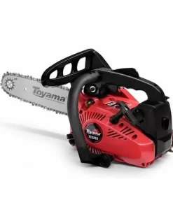 Motosserra TCS25X-12SN SABRE 12"SN 25,4 CC 0,94 HP 401-034 - TOYAMA