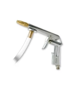 Pulverizador em Alumínio com Tubo Plástico PVMP-1 02833 - WIMPEL - ST