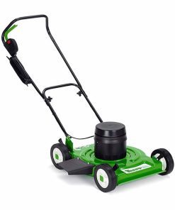 Cortador de Grama Elétrico 2500w MC-50E 220v – Trapp