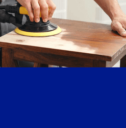 Ferramentas Elétricas