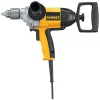 Furadeira 5/8" 710W 220V VVR Tripla Redução DW130V-B2 - DEWALT - ST