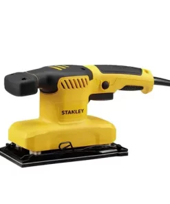 Lixadeira Orbital 1/3" 280W 220V SS28-B2 - STANLEY - ST