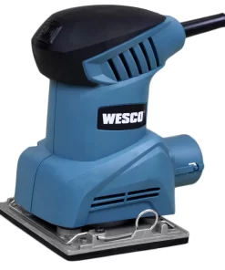 Lixadeira Oscilante 220V WS4151 - WESCO - ST