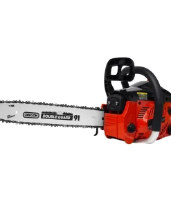 Motosserra TCS42X-16OR SABRE 16" SN 39,6 CC 2,1 HP 401-017 Toyama