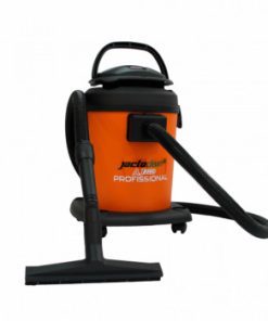 Aspirador de Pó & Água AJ2220 220V 1251625 - JACTO - ST