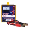 Carregador de Bateria CK 12A35A - KITEC - ST