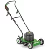Cortador de Grama Elétrico (SL-350 1800W Monofásico, 220V 60HZ) - 2931691 - Trapp