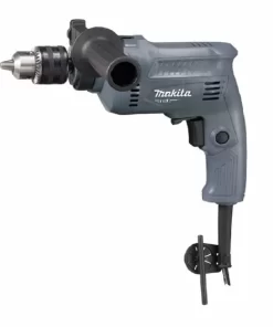 Furadeira de Impacto 1/2" 500W 220V M0801B-220V - MAKITA - ST