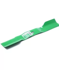 Faca do Cortador de Grama Elétrico MC-40L/KM-400/SL-350/KM-350 - TRAPP