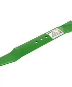 Faca do Cortador de Grama Elétrico MC 50E/MC 60E/MC 90E/RM 70E/RM 80E 4111101 - TRAPP