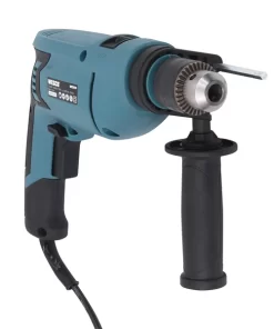 Furadeira de Impacto 1/2" 1100W 220V DWD520-B2 - DEWALT - ST