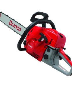 Motosserra BMT44 SABRE 18" OREGON 45,0 CC 2,5 CV 90315405 - BRANCO M. -