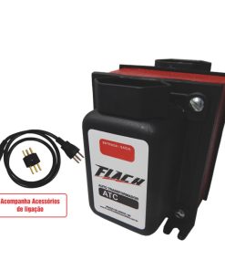 Transformador 1030 VA ATC1030 721W 127/220 - FLACH - ST